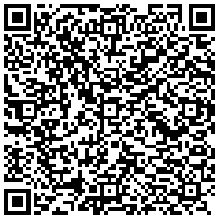 QR Code for bitcoin:bitcoin:bitcoin:bitcoin:bitcoin:bitcoin:bitcoin:bitcoin:bitcoin:bitcoin:bitcoin:bitcoin:bitcoin:bitcoin:bitcoin:bitcoin:bitcoin:bitcoin:bitcoin:dash:XqbJ4FqekKx4ZKiCWC5Am9i2L54JAuCbY2
