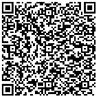 QR Code for bitcoin:bitcoin:bitcoin:bitcoin:bitcoin:bitcoin:bitcoin:bitcoin:bitcoin:bitcoin:bitcoin:bitcoin:bitcoin:bitcoin:bitcoin:bitcoin:bitcoin:bitcoin:bitcoin:dash:XqbQEMSFJpGdPergSTcfossFj2te78QR19