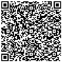 QR Code for bitcoin:bitcoin:bitcoin:bitcoin:bitcoin:bitcoin:bitcoin:bitcoin:bitcoin:bitcoin:bitcoin:bitcoin:bitcoin:bitcoin:bitcoin:bitcoin:bitcoin:bitcoin:bitcoin:dash:XqbfC1kX3Py1ALebKLbBcBPcSsze8SywCd
