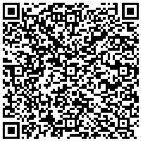 QR Code for bitcoin:bitcoin:bitcoin:bitcoin:bitcoin:bitcoin:bitcoin:bitcoin:bitcoin:bitcoin:bitcoin:bitcoin:bitcoin:bitcoin:bitcoin:bitcoin:bitcoin:bitcoin:bitcoin:dash:XqcADpJFp7YsoRAMx6d3X3Wmd7RBAYmaSU