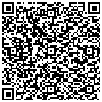 QR Code for bitcoin:bitcoin:bitcoin:bitcoin:bitcoin:bitcoin:bitcoin:bitcoin:bitcoin:bitcoin:bitcoin:bitcoin:bitcoin:bitcoin:bitcoin:bitcoin:bitcoin:bitcoin:bitcoin:dash:XqcDP7dnMQAw8WamKNwLGniad27c4hA2cr