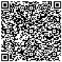 QR Code for bitcoin:bitcoin:bitcoin:bitcoin:bitcoin:bitcoin:bitcoin:bitcoin:bitcoin:bitcoin:bitcoin:bitcoin:bitcoin:bitcoin:bitcoin:bitcoin:bitcoin:bitcoin:bitcoin:dash:Xqcjs85ATMftKuZyvFDiKS8AC1c7qSCFof