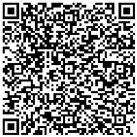 QR Code for bitcoin:bitcoin:bitcoin:bitcoin:bitcoin:bitcoin:bitcoin:bitcoin:bitcoin:bitcoin:bitcoin:bitcoin:bitcoin:bitcoin:bitcoin:bitcoin:bitcoin:bitcoin:bitcoin:dash:XqcyipG4evCxC3xfMNEN5NJC81DF83eVSC