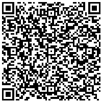 QR Code for bitcoin:bitcoin:bitcoin:bitcoin:bitcoin:bitcoin:bitcoin:bitcoin:bitcoin:bitcoin:bitcoin:bitcoin:bitcoin:bitcoin:bitcoin:bitcoin:bitcoin:bitcoin:bitcoin:dash:XqdNmYuMAo7Gqz7VeyTVg9RfhWDSdwt7G5