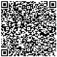 QR Code for bitcoin:bitcoin:bitcoin:bitcoin:bitcoin:bitcoin:bitcoin:bitcoin:bitcoin:bitcoin:bitcoin:bitcoin:bitcoin:bitcoin:bitcoin:bitcoin:bitcoin:bitcoin:bitcoin:dash:XqdXJQ9ptW778CX2UXAY7DmkmiB7bMPa2a