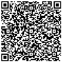 QR Code for bitcoin:bitcoin:bitcoin:bitcoin:bitcoin:bitcoin:bitcoin:bitcoin:bitcoin:bitcoin:bitcoin:bitcoin:bitcoin:bitcoin:bitcoin:bitcoin:bitcoin:bitcoin:bitcoin:dash:XqdaYEdwEFpB4JsDJ65Rbpdg5KXjhupcg2