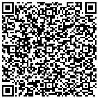 QR Code for bitcoin:bitcoin:bitcoin:bitcoin:bitcoin:bitcoin:bitcoin:bitcoin:bitcoin:bitcoin:bitcoin:bitcoin:bitcoin:bitcoin:bitcoin:bitcoin:bitcoin:bitcoin:bitcoin:dash:Xqdb3hGSVGoWLHXTs3vwch8ctFYjbSsSwB