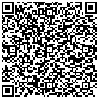 QR Code for bitcoin:bitcoin:bitcoin:bitcoin:bitcoin:bitcoin:bitcoin:bitcoin:bitcoin:bitcoin:bitcoin:bitcoin:bitcoin:bitcoin:bitcoin:bitcoin:bitcoin:bitcoin:bitcoin:dash:XqdbMJGo8mNN5FbacAW98Ta6FhdQfyTYp8