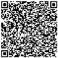 QR Code for bitcoin:bitcoin:bitcoin:bitcoin:bitcoin:bitcoin:bitcoin:bitcoin:bitcoin:bitcoin:bitcoin:bitcoin:bitcoin:bitcoin:bitcoin:bitcoin:bitcoin:bitcoin:bitcoin:dash:Xqddg7aTHWbJAASgGtNRvApTQb6WS7DPBr