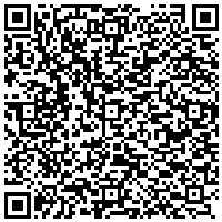 QR Code for bitcoin:bitcoin:bitcoin:bitcoin:bitcoin:bitcoin:bitcoin:bitcoin:bitcoin:bitcoin:bitcoin:bitcoin:bitcoin:bitcoin:bitcoin:bitcoin:bitcoin:bitcoin:bitcoin:dash:XqdugEdUMCPD76LUfPgvdfuPxycfhLcS7T