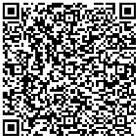 QR Code for bitcoin:bitcoin:bitcoin:bitcoin:bitcoin:bitcoin:bitcoin:bitcoin:bitcoin:bitcoin:bitcoin:bitcoin:bitcoin:bitcoin:bitcoin:bitcoin:bitcoin:bitcoin:bitcoin:dash:XqeAa4brAVZXCS2oC9jSYqMPkfMSrBffWv