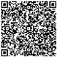 QR Code for bitcoin:bitcoin:bitcoin:bitcoin:bitcoin:bitcoin:bitcoin:bitcoin:bitcoin:bitcoin:bitcoin:bitcoin:bitcoin:bitcoin:bitcoin:bitcoin:bitcoin:bitcoin:bitcoin:dash:XqeKuFJgbFaDqaP39BbbFkeYxW1cTcsS8Y