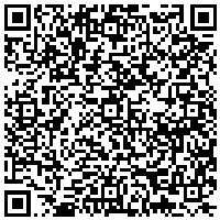 QR Code for bitcoin:bitcoin:bitcoin:bitcoin:bitcoin:bitcoin:bitcoin:bitcoin:bitcoin:bitcoin:bitcoin:bitcoin:bitcoin:bitcoin:bitcoin:bitcoin:bitcoin:bitcoin:bitcoin:dash:XqeQwJZCe7mZwpYNUDhmPrDiKKPBhMPD13