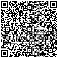 QR Code for bitcoin:bitcoin:bitcoin:bitcoin:bitcoin:bitcoin:bitcoin:bitcoin:bitcoin:bitcoin:bitcoin:bitcoin:bitcoin:bitcoin:bitcoin:bitcoin:bitcoin:bitcoin:bitcoin:dash:XqeYModFigqJNiQmhGYfFcCv48AcJbaEHd