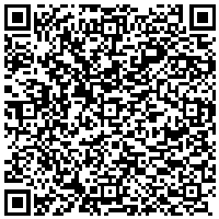 QR Code for bitcoin:bitcoin:bitcoin:bitcoin:bitcoin:bitcoin:bitcoin:bitcoin:bitcoin:bitcoin:bitcoin:bitcoin:bitcoin:bitcoin:bitcoin:bitcoin:bitcoin:bitcoin:bitcoin:dash:XqeZAzRtQsF1Fby5fNF7EdFkhJHG5Z12a1