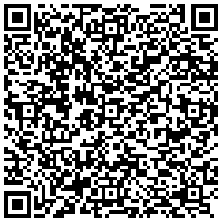 QR Code for bitcoin:bitcoin:bitcoin:bitcoin:bitcoin:bitcoin:bitcoin:bitcoin:bitcoin:bitcoin:bitcoin:bitcoin:bitcoin:bitcoin:bitcoin:bitcoin:bitcoin:bitcoin:bitcoin:dash:XqebXWNjdLH6PcsNg3wqo7vgSDLZPztnYv