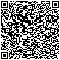 QR Code for bitcoin:bitcoin:bitcoin:bitcoin:bitcoin:bitcoin:bitcoin:bitcoin:bitcoin:bitcoin:bitcoin:bitcoin:bitcoin:bitcoin:bitcoin:bitcoin:bitcoin:bitcoin:bitcoin:dash:XqecQDsxtd3QCPMcciJ5R2ePfoPrnLnnUb