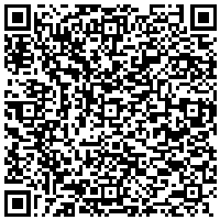 QR Code for bitcoin:bitcoin:bitcoin:bitcoin:bitcoin:bitcoin:bitcoin:bitcoin:bitcoin:bitcoin:bitcoin:bitcoin:bitcoin:bitcoin:bitcoin:bitcoin:bitcoin:bitcoin:bitcoin:dash:Xqew3hZfCrcbWCS3dKfw6ggdZPWrCxzbp2