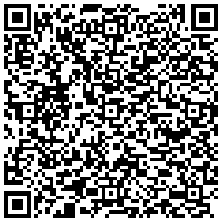 QR Code for bitcoin:bitcoin:bitcoin:bitcoin:bitcoin:bitcoin:bitcoin:bitcoin:bitcoin:bitcoin:bitcoin:bitcoin:bitcoin:bitcoin:bitcoin:bitcoin:bitcoin:bitcoin:bitcoin:dash:XqfHPR32d1p9FajDKaycf4z4ozC7SCHFae