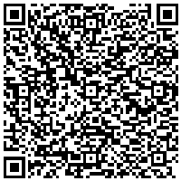 QR Code for bitcoin:bitcoin:bitcoin:bitcoin:bitcoin:bitcoin:bitcoin:bitcoin:bitcoin:bitcoin:bitcoin:bitcoin:bitcoin:bitcoin:bitcoin:bitcoin:bitcoin:bitcoin:bitcoin:dash:XqfdbdkaTY2cg84s8RzeAb3FDF3bFEw2nE