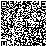 QR Code for bitcoin:bitcoin:bitcoin:bitcoin:bitcoin:bitcoin:bitcoin:bitcoin:bitcoin:bitcoin:bitcoin:bitcoin:bitcoin:bitcoin:bitcoin:bitcoin:bitcoin:bitcoin:bitcoin:dash:Xqfj4pzabf5JsRY8fbBsV1bDM9bk6cUD3k
