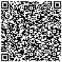 QR Code for bitcoin:bitcoin:bitcoin:bitcoin:bitcoin:bitcoin:bitcoin:bitcoin:bitcoin:bitcoin:bitcoin:bitcoin:bitcoin:bitcoin:bitcoin:bitcoin:bitcoin:bitcoin:bitcoin:dash:XqfmG14rn8qdwLM4b2XbmeQUP2emqfxbSm