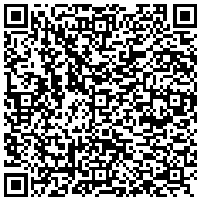 QR Code for bitcoin:bitcoin:bitcoin:bitcoin:bitcoin:bitcoin:bitcoin:bitcoin:bitcoin:bitcoin:bitcoin:bitcoin:bitcoin:bitcoin:bitcoin:bitcoin:bitcoin:bitcoin:bitcoin:dash:XqfupkWmi28pdioR58c176DG4eErZ3YVQn