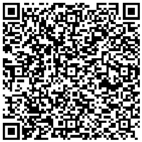QR Code for bitcoin:bitcoin:bitcoin:bitcoin:bitcoin:bitcoin:bitcoin:bitcoin:bitcoin:bitcoin:bitcoin:bitcoin:bitcoin:bitcoin:bitcoin:bitcoin:bitcoin:bitcoin:bitcoin:dash:XqgT3AcPkebPHvfTDokiQfyShR5UeAX4EB