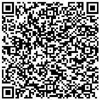 QR Code for bitcoin:bitcoin:bitcoin:bitcoin:bitcoin:bitcoin:bitcoin:bitcoin:bitcoin:bitcoin:bitcoin:bitcoin:bitcoin:bitcoin:bitcoin:bitcoin:bitcoin:bitcoin:bitcoin:dash:XqgUezHTZ4vDSDdjP412oNT8EvCVcJAEo2