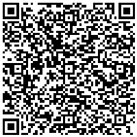 QR Code for bitcoin:bitcoin:bitcoin:bitcoin:bitcoin:bitcoin:bitcoin:bitcoin:bitcoin:bitcoin:bitcoin:bitcoin:bitcoin:bitcoin:bitcoin:bitcoin:bitcoin:bitcoin:bitcoin:dash:Xqh5chG7LgUUA2YNUXtWXfhvs4D82e8PDB