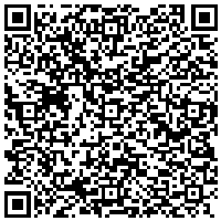 QR Code for bitcoin:bitcoin:bitcoin:bitcoin:bitcoin:bitcoin:bitcoin:bitcoin:bitcoin:bitcoin:bitcoin:bitcoin:bitcoin:bitcoin:bitcoin:bitcoin:bitcoin:bitcoin:bitcoin:dash:XqhYxBYf5kmaEBHdTAyErkLFLEZQJutu2i