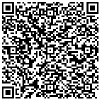 QR Code for bitcoin:bitcoin:bitcoin:bitcoin:bitcoin:bitcoin:bitcoin:bitcoin:bitcoin:bitcoin:bitcoin:bitcoin:bitcoin:bitcoin:bitcoin:bitcoin:bitcoin:bitcoin:bitcoin:dash:Xqhvtnae6mAP6LbehcJQJ7FaZN357dWNVS