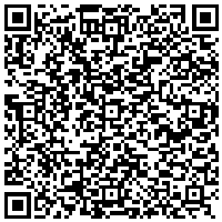QR Code for bitcoin:bitcoin:bitcoin:bitcoin:bitcoin:bitcoin:bitcoin:bitcoin:bitcoin:bitcoin:bitcoin:bitcoin:bitcoin:bitcoin:bitcoin:bitcoin:bitcoin:bitcoin:bitcoin:dash:XqiSyCH77UfikRe859CQhYu4eeTGg9sMPX