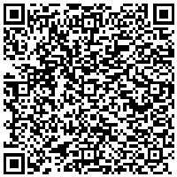 QR Code for bitcoin:bitcoin:bitcoin:bitcoin:bitcoin:bitcoin:bitcoin:bitcoin:bitcoin:bitcoin:bitcoin:bitcoin:bitcoin:bitcoin:bitcoin:bitcoin:bitcoin:bitcoin:bitcoin:dash:XqiYL6hc9h2LEe6s9A8GhjvKnf2bF4BALc