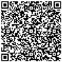 QR Code for bitcoin:bitcoin:bitcoin:bitcoin:bitcoin:bitcoin:bitcoin:bitcoin:bitcoin:bitcoin:bitcoin:bitcoin:bitcoin:bitcoin:bitcoin:bitcoin:bitcoin:bitcoin:bitcoin:dash:XqibdLy98SbX1bd4JpLABZuHM26Lm2aePk