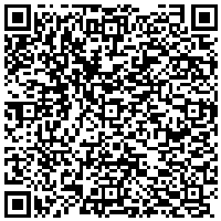QR Code for bitcoin:bitcoin:bitcoin:bitcoin:bitcoin:bitcoin:bitcoin:bitcoin:bitcoin:bitcoin:bitcoin:bitcoin:bitcoin:bitcoin:bitcoin:bitcoin:bitcoin:bitcoin:bitcoin:dash:XqixBiXTkomPybZvk7i9965fVMhDdomeR5