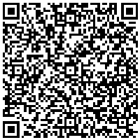 QR Code for bitcoin:bitcoin:bitcoin:bitcoin:bitcoin:bitcoin:bitcoin:bitcoin:bitcoin:bitcoin:bitcoin:bitcoin:bitcoin:bitcoin:bitcoin:bitcoin:bitcoin:bitcoin:bitcoin:dash:Xqj8nieBDUtNxhkFikPy2fQBWvV3dPXfQx