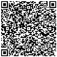 QR Code for bitcoin:bitcoin:bitcoin:bitcoin:bitcoin:bitcoin:bitcoin:bitcoin:bitcoin:bitcoin:bitcoin:bitcoin:bitcoin:bitcoin:bitcoin:bitcoin:bitcoin:bitcoin:bitcoin:dash:XqjDSDnb2NC2DvX2rrCQRuKVRDd1LmMQRK