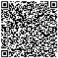 QR Code for bitcoin:bitcoin:bitcoin:bitcoin:bitcoin:bitcoin:bitcoin:bitcoin:bitcoin:bitcoin:bitcoin:bitcoin:bitcoin:bitcoin:bitcoin:bitcoin:bitcoin:bitcoin:bitcoin:dash:XqjLdVDHiQfMPtZKZmtmRH5NeMZGPUkZcw