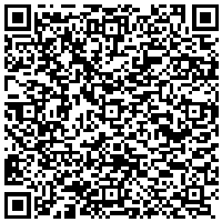 QR Code for bitcoin:bitcoin:bitcoin:bitcoin:bitcoin:bitcoin:bitcoin:bitcoin:bitcoin:bitcoin:bitcoin:bitcoin:bitcoin:bitcoin:bitcoin:bitcoin:bitcoin:bitcoin:bitcoin:dash:XqjeVyAPvyLv4sPyf5V4muptyPoJf9G2Gh