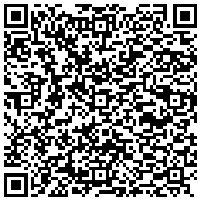 QR Code for bitcoin:bitcoin:bitcoin:bitcoin:bitcoin:bitcoin:bitcoin:bitcoin:bitcoin:bitcoin:bitcoin:bitcoin:bitcoin:bitcoin:bitcoin:bitcoin:bitcoin:bitcoin:bitcoin:dash:XqkQRHXiT1RWgHand4d1cwYFeisLiiZo7s