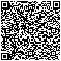 QR Code for bitcoin:bitcoin:bitcoin:bitcoin:bitcoin:bitcoin:bitcoin:bitcoin:bitcoin:bitcoin:bitcoin:bitcoin:bitcoin:bitcoin:bitcoin:bitcoin:bitcoin:bitcoin:bitcoin:dash:XqkfEwnPy5aYSt2xC7SB9cqVrnML49yojS