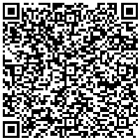 QR Code for bitcoin:bitcoin:bitcoin:bitcoin:bitcoin:bitcoin:bitcoin:bitcoin:bitcoin:bitcoin:bitcoin:bitcoin:bitcoin:bitcoin:bitcoin:bitcoin:bitcoin:bitcoin:bitcoin:dash:XqkryWdoZENZ6STeGPurX4LHTa2BUGWgqo
