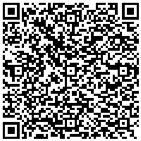 QR Code for bitcoin:bitcoin:bitcoin:bitcoin:bitcoin:bitcoin:bitcoin:bitcoin:bitcoin:bitcoin:bitcoin:bitcoin:bitcoin:bitcoin:bitcoin:bitcoin:bitcoin:bitcoin:bitcoin:dash:Xqm2jHaeQKARA1FpAvqwksLamn3o739Cr2
