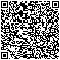 QR Code for bitcoin:bitcoin:bitcoin:bitcoin:bitcoin:bitcoin:bitcoin:bitcoin:bitcoin:bitcoin:bitcoin:bitcoin:bitcoin:bitcoin:bitcoin:bitcoin:bitcoin:bitcoin:bitcoin:dash:XqmJEN4iHuXBgitjHPFL6Ftw2xhPmgdTMb