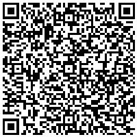 QR Code for bitcoin:bitcoin:bitcoin:bitcoin:bitcoin:bitcoin:bitcoin:bitcoin:bitcoin:bitcoin:bitcoin:bitcoin:bitcoin:bitcoin:bitcoin:bitcoin:bitcoin:bitcoin:bitcoin:dash:XqmQExPP4vJSzNe1hPGjdT2AX8sQb5tpuv
