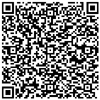 QR Code for bitcoin:bitcoin:bitcoin:bitcoin:bitcoin:bitcoin:bitcoin:bitcoin:bitcoin:bitcoin:bitcoin:bitcoin:bitcoin:bitcoin:bitcoin:bitcoin:bitcoin:bitcoin:bitcoin:dash:XqmdRBuUm6J4Pyoe8uMaToCUkL5hy1PN5f