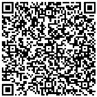 QR Code for bitcoin:bitcoin:bitcoin:bitcoin:bitcoin:bitcoin:bitcoin:bitcoin:bitcoin:bitcoin:bitcoin:bitcoin:bitcoin:bitcoin:bitcoin:bitcoin:bitcoin:bitcoin:bitcoin:dash:XqmfTVMxtFPGAUStpXZBtZdfjsv8LK2fip