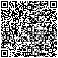 QR Code for bitcoin:bitcoin:bitcoin:bitcoin:bitcoin:bitcoin:bitcoin:bitcoin:bitcoin:bitcoin:bitcoin:bitcoin:bitcoin:bitcoin:bitcoin:bitcoin:bitcoin:bitcoin:bitcoin:dash:XqmgCWZNGTNFqAsszRHfsKPbyABqASoFui