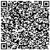 QR Code for bitcoin:bitcoin:bitcoin:bitcoin:bitcoin:bitcoin:bitcoin:bitcoin:bitcoin:bitcoin:bitcoin:bitcoin:bitcoin:bitcoin:bitcoin:bitcoin:bitcoin:bitcoin:bitcoin:dash:XqmkBs8PRDGo6UPARdgNBkH4baVbsqFbBV